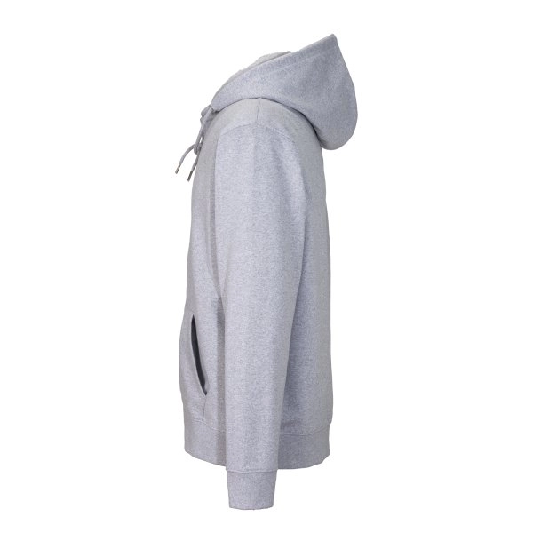 felpa-con-cappuccio-unisex-100-tessuto-rigenerato-grigio-30.webp