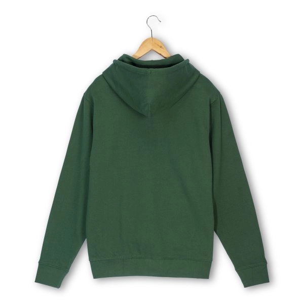 felpa-con-cappuccio-unisex-100-tessuto-rigenerato-verde-scuro-32.webp