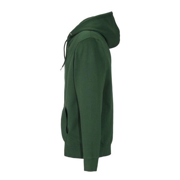 felpa-con-cappuccio-unisex-100-tessuto-rigenerato-verde-scuro-34.webp