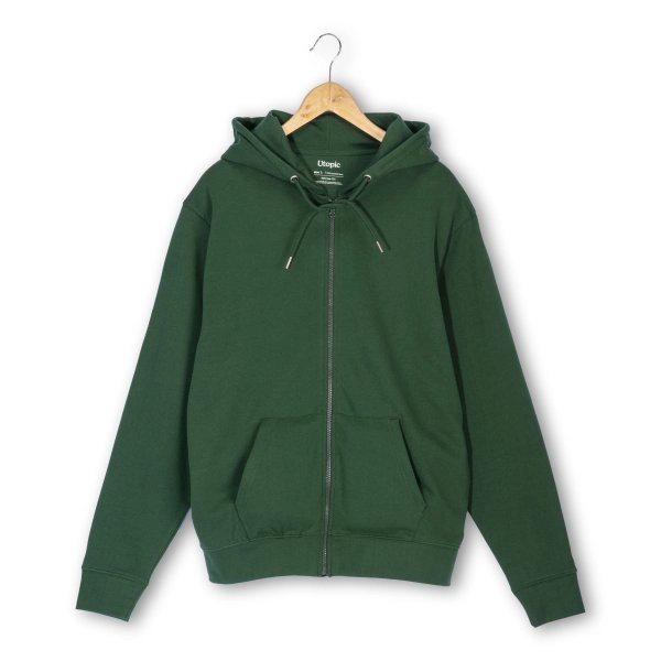 felpa-con-cappuccio-unisex-100-tessuto-rigenerato-verde-scuro-35.webp