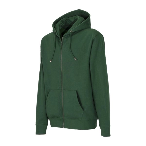 felpa-con-cappuccio-unisex-100-tessuto-rigenerato-verde-scuro-37.webp