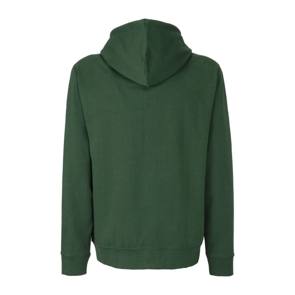 felpa-con-cappuccio-unisex-100-tessuto-rigenerato-verde-scuro-38.webp