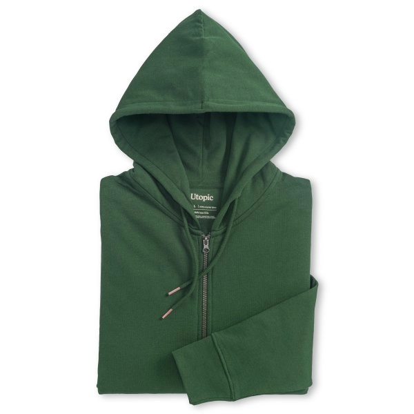 felpa-con-cappuccio-unisex-100-tessuto-rigenerato-verde-scuro-40.webp