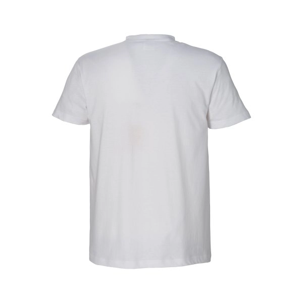 t-shirt-tubolare-100-cotone-biologico-bianco-1.webp