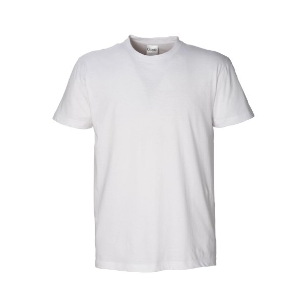 t-shirt-tubolare-100-cotone-biologico-bianco-2.webp