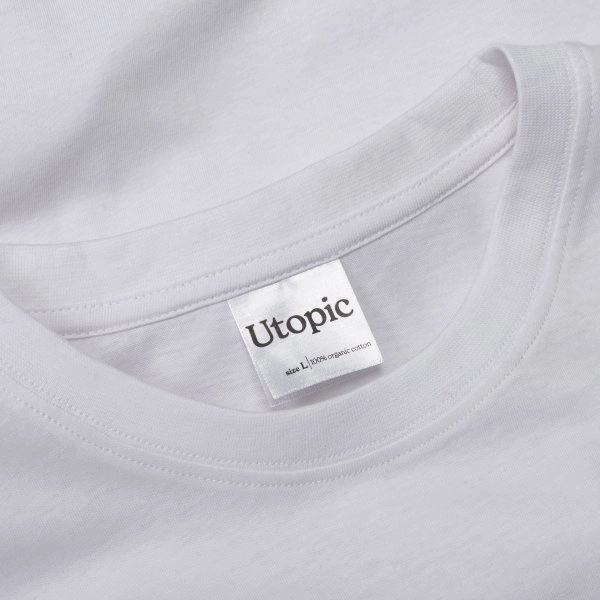 t-shirt-tubolare-100-cotone-biologico-bianco-5.webp