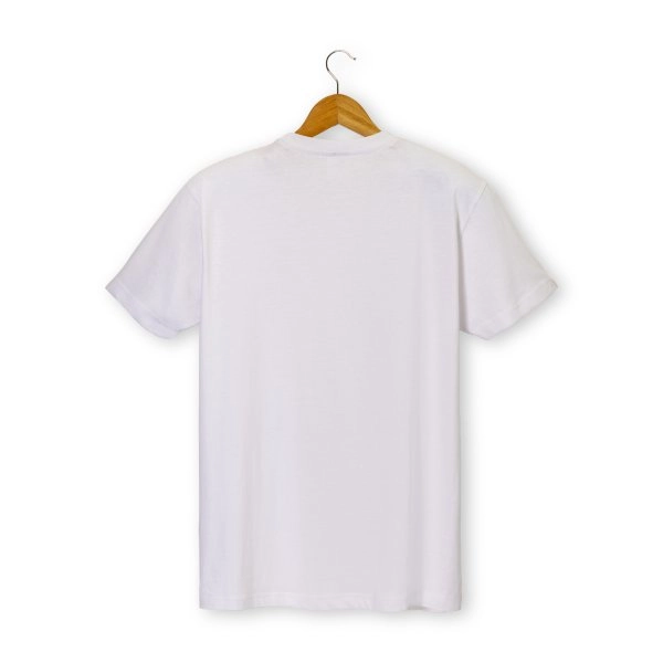 t-shirt-tubolare-100-cotone-biologico-bianco-6.webp