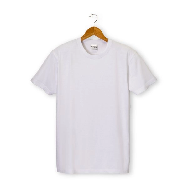 t-shirt-tubolare-100-cotone-biologico-bianco-7.webp