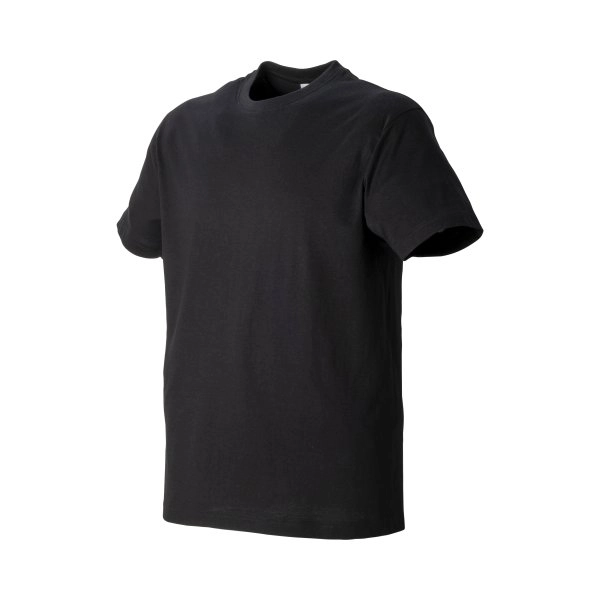 t-shirt-tubolare-100-cotone-biologico-nero-3.webp