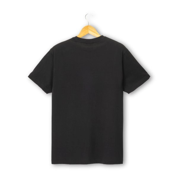 t-shirt-tubolare-100-cotone-biologico-nero-4.webp