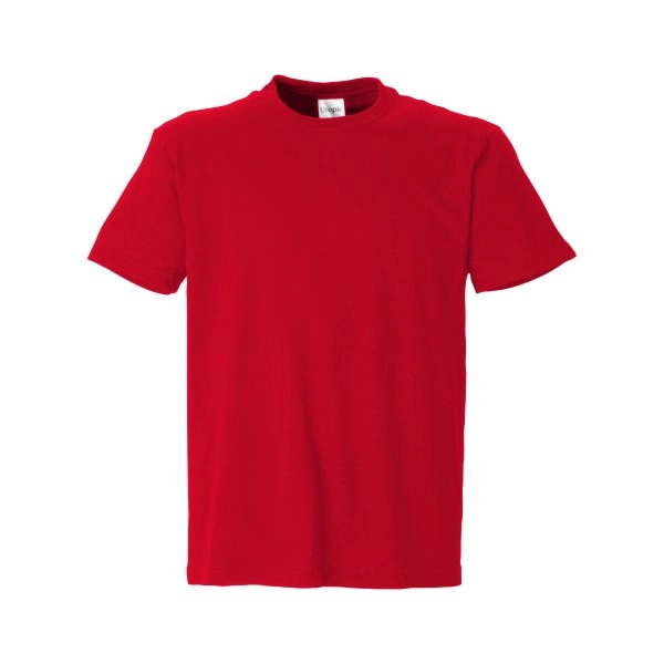 t-shirt-tubolare-100-cotone-biologico-rosso-23.webp