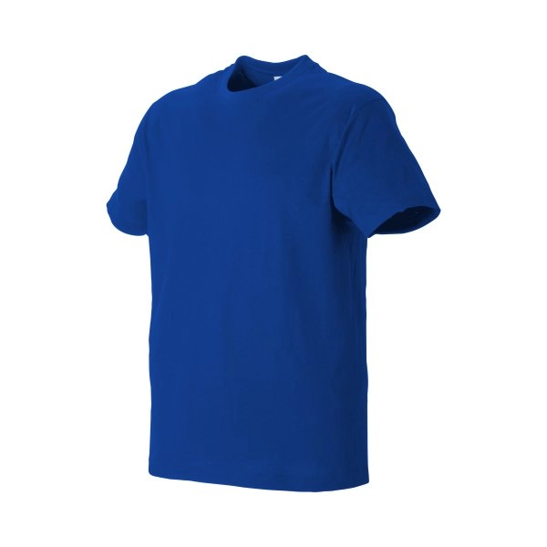 t-shirt-tubolare-100-cotone-biologico-royal-11.webp