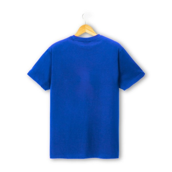 t-shirt-tubolare-100-cotone-biologico-royal-12.webp