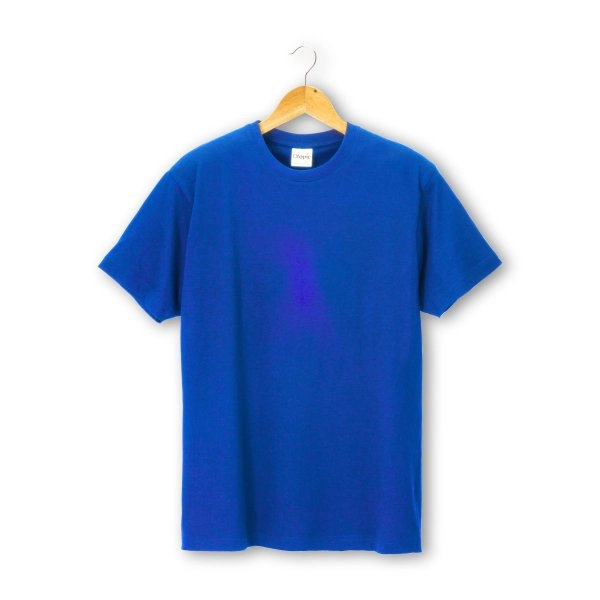 t-shirt-tubolare-100-cotone-biologico-royal-9.webp