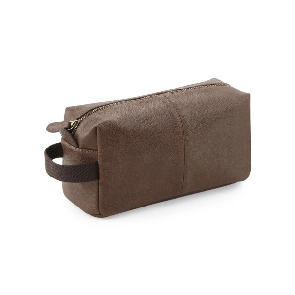 NuHide™Washbag