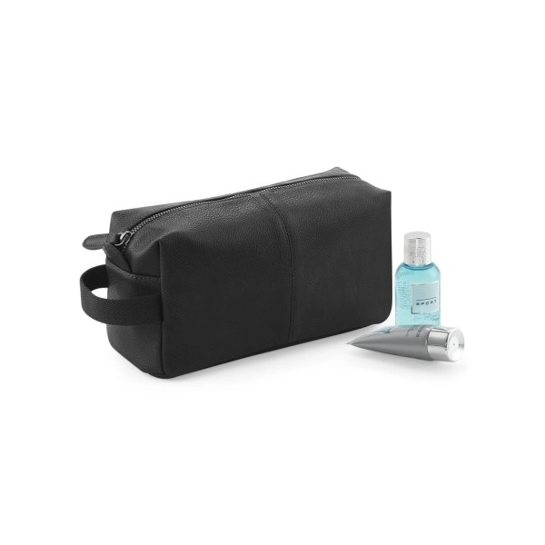 nuhidetmwashbag-black-10.webp