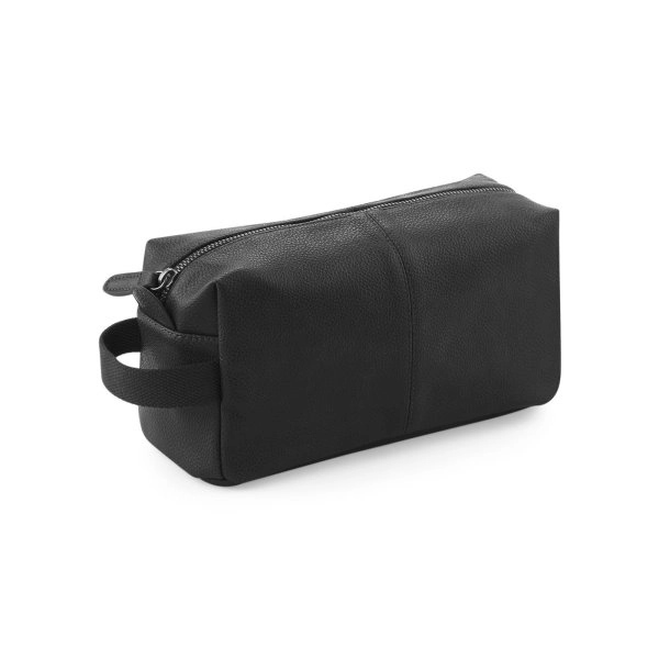 nuhidetmwashbag-black-9.webp