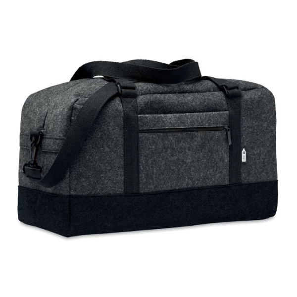 indico-bag-grigio-pietra-1.webp