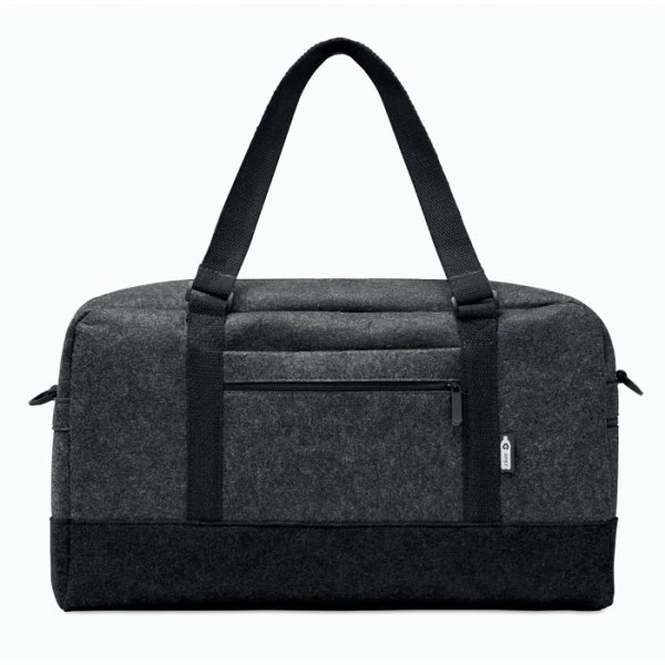 indico-bag-grigio-pietra-3.webp