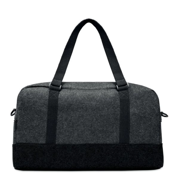 indico-bag-grigio-pietra-4.webp