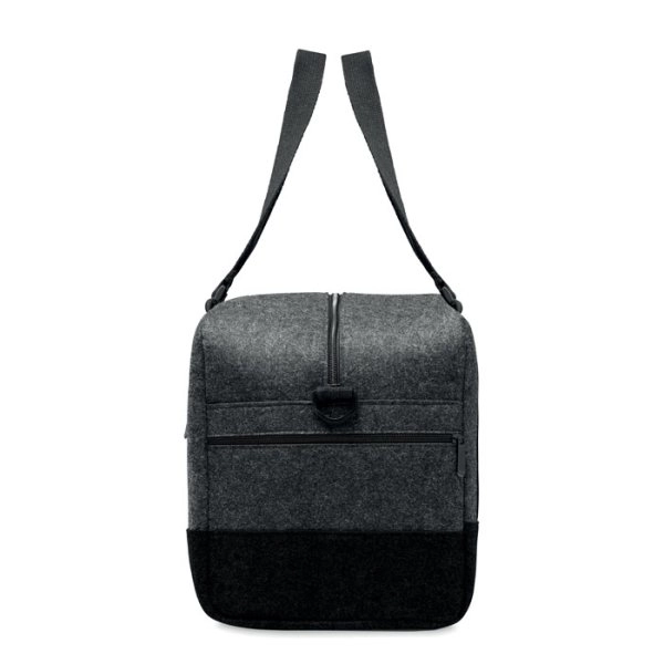 indico-bag-grigio-pietra-5.webp