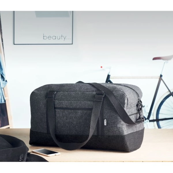 indico-bag-grigio-pietra-7.webp