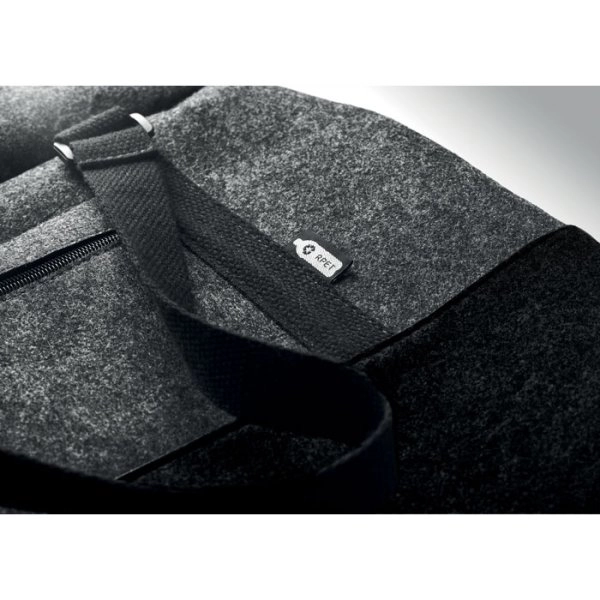 indico-bag-grigio-pietra-8.webp