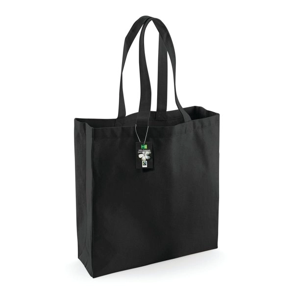 fairtrade-cotton-classic-shopper-black-4.webp