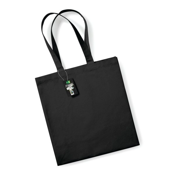 fairtrade-cotton-classic-shopper-black-5.webp