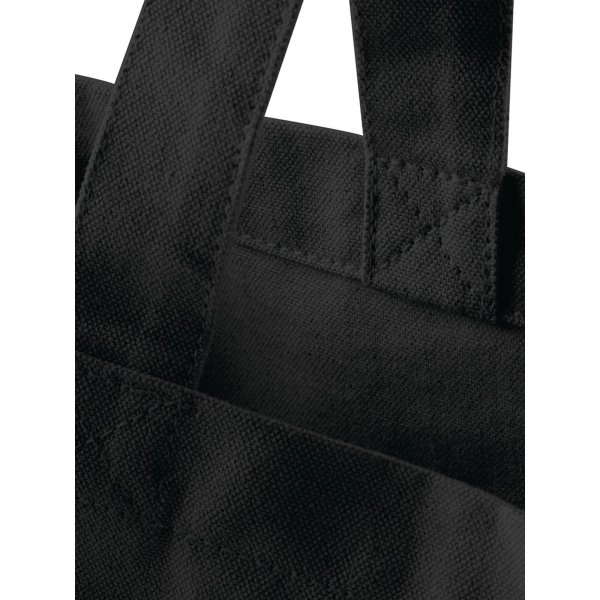 fairtrade-cotton-classic-shopper-black-6.webp