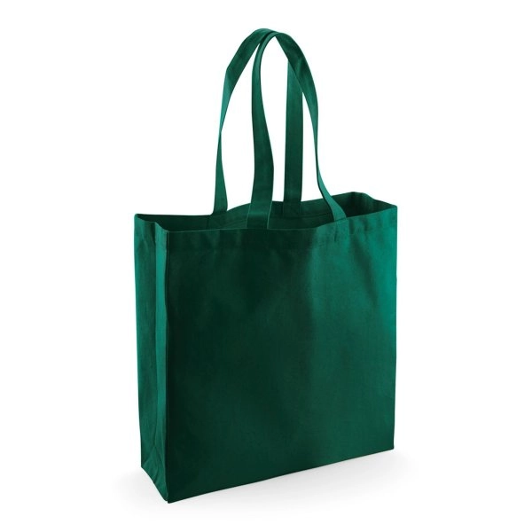 fairtrade-cotton-classic-shopper-bottle-green-15.webp