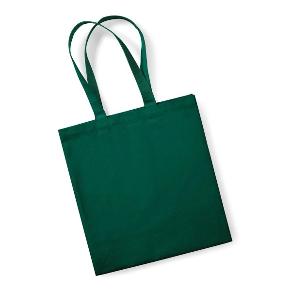 fairtrade-cotton-classic-shopper-bottle-green-16.webp