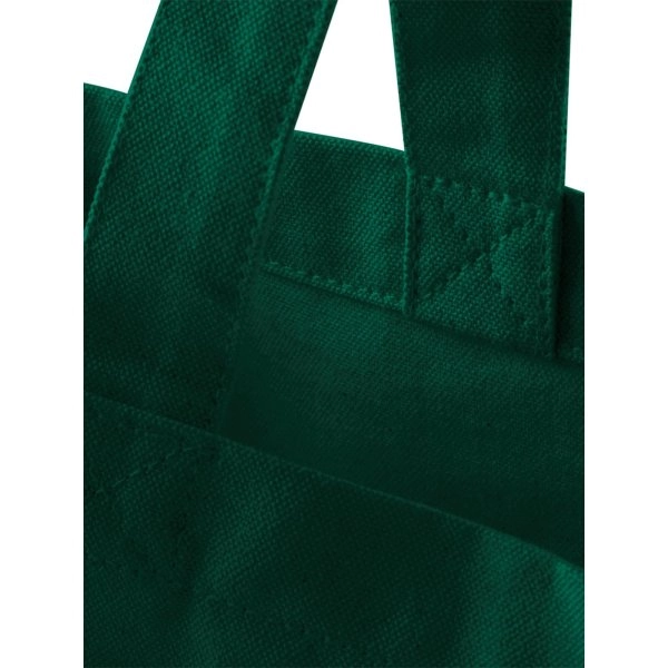 fairtrade-cotton-classic-shopper-bottle-green-17.webp