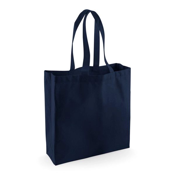 fairtrade-cotton-classic-shopper-french-navy-11.webp