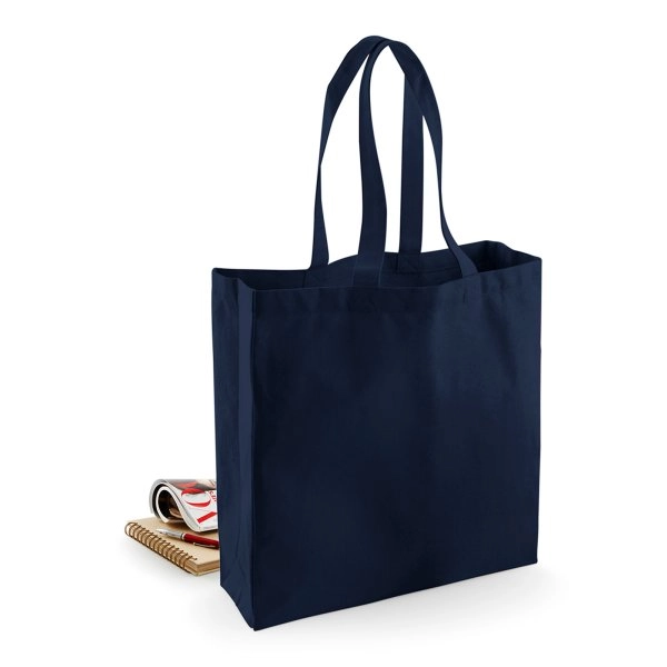 fairtrade-cotton-classic-shopper-french-navy-12.webp