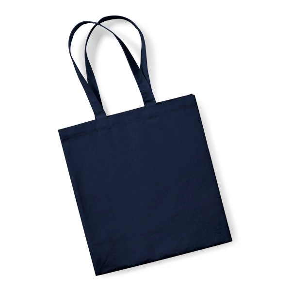 fairtrade-cotton-classic-shopper-french-navy-13.webp