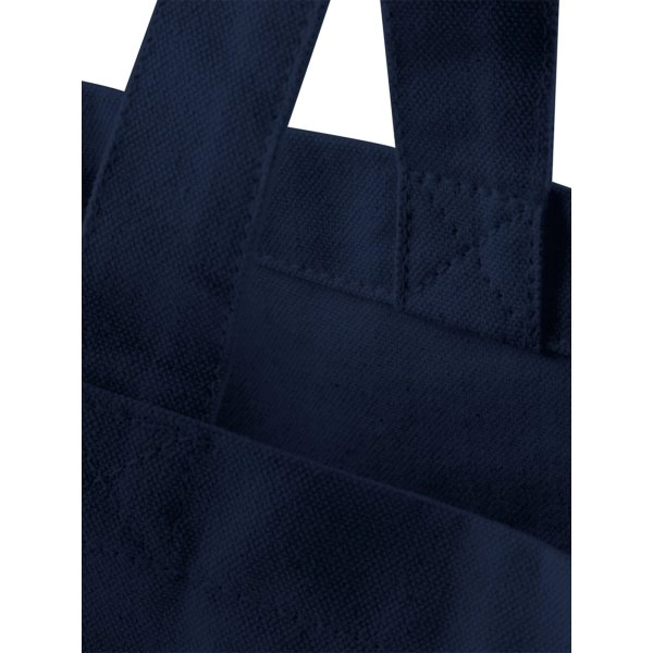 fairtrade-cotton-classic-shopper-french-navy-14.webp