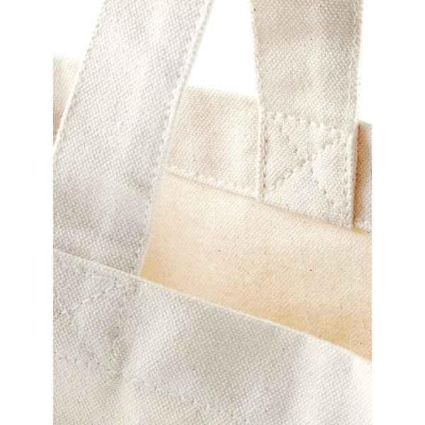 fairtrade-cotton-classic-shopper-natural-10.webp