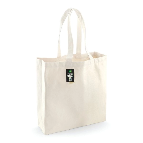 fairtrade-cotton-classic-shopper-natural-7.webp