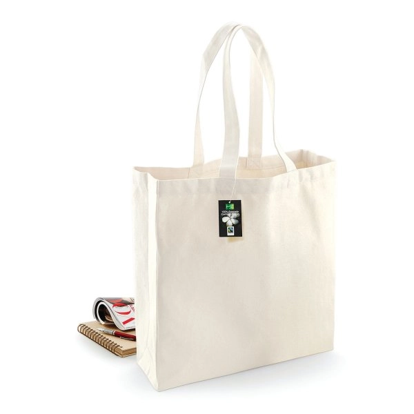 fairtrade-cotton-classic-shopper-natural-8.webp