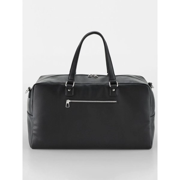 tailored-luxe-weekender-black-2.webp