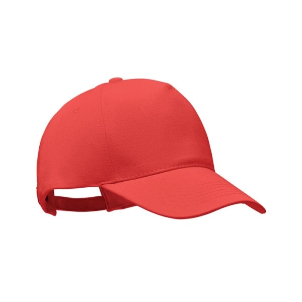 bicca-cap-rosso-8.webp