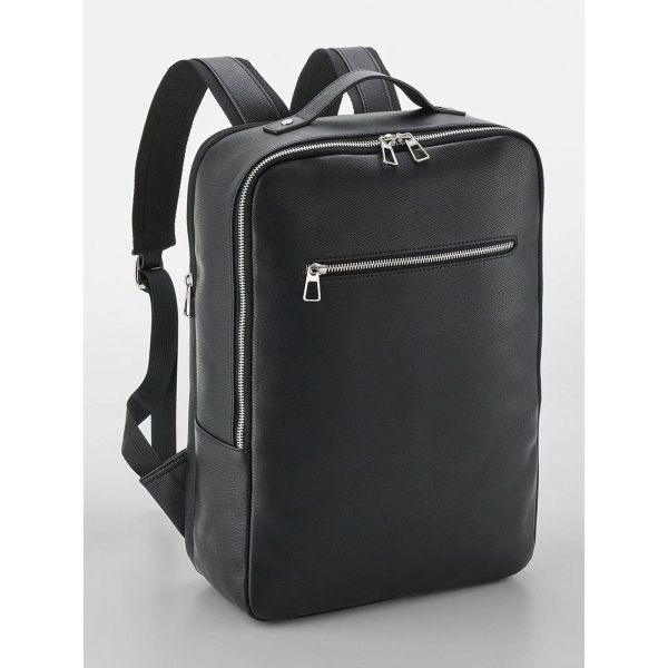 tailored-luxe-backpack-1.webp