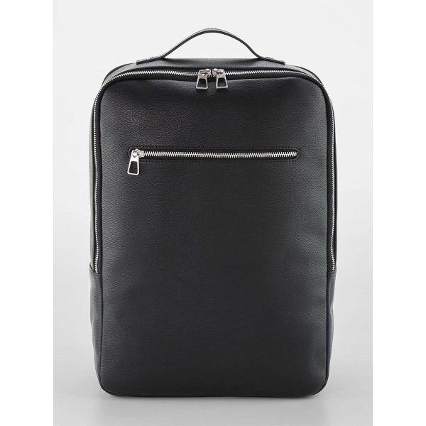 tailored-luxe-backpack-black-2.webp