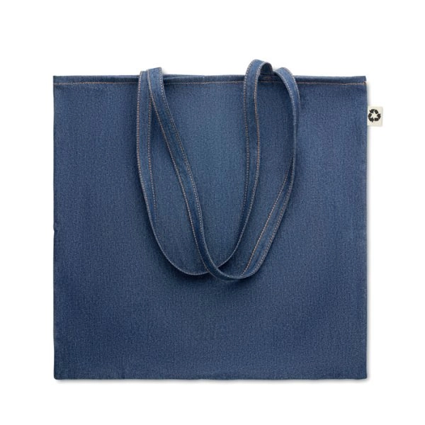 style-tote-blu-1.webp