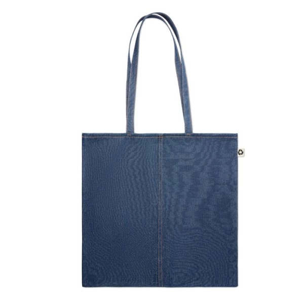 style-tote-blu-2.webp