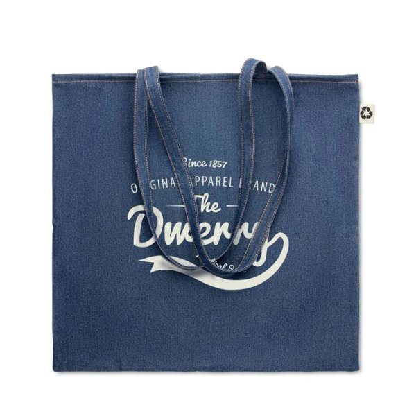 style-tote-blu-4.webp