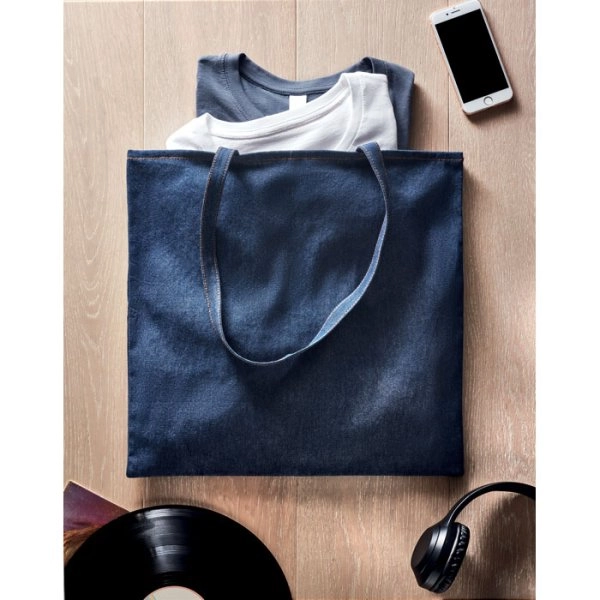 style-tote-blu-5.webp