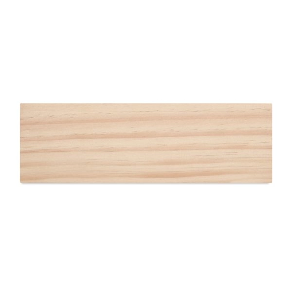 thila-legno-4.webp