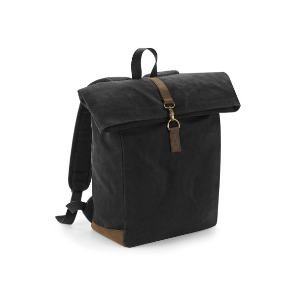 heritage-waxed-canvas-backpack-black-7.webp